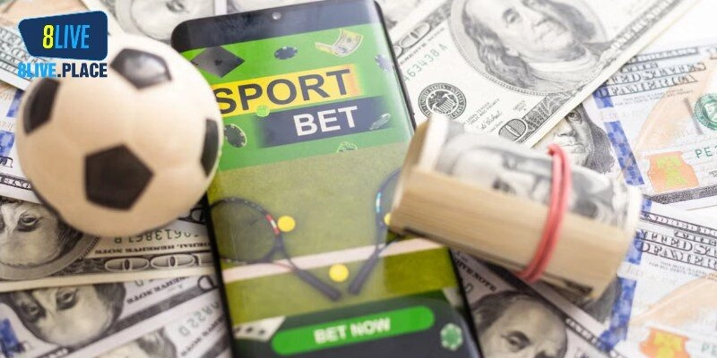 Bet168 thể thao