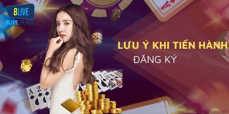 Tuyệt đối không tiết lộ thông tin tài khoản để tránh bị lộ thông tin rủi ro mất dữ liệu