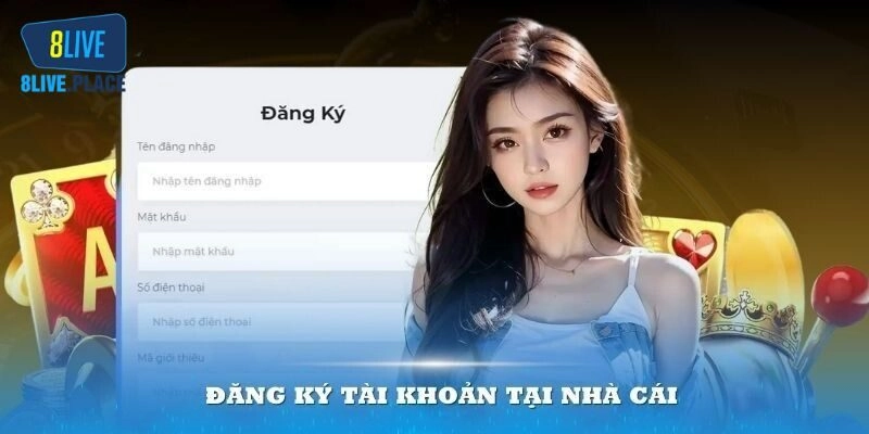 Hướng dẫn tham gia vào nền tảng Mylive cho người mới