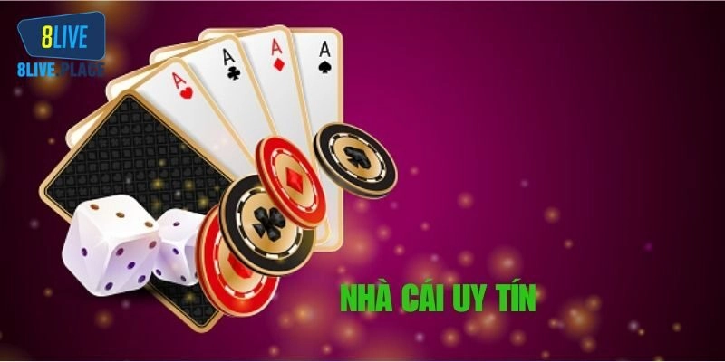 Vì sao DraftKings được khách hàng yêu thích?