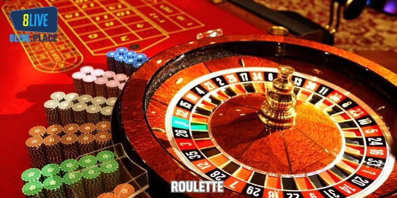 Các chiến lược chơi hiệu quả