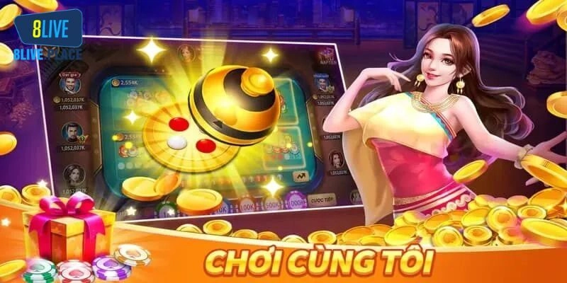 Quản lý vốn lá chắn bảo vệ chiến thuật